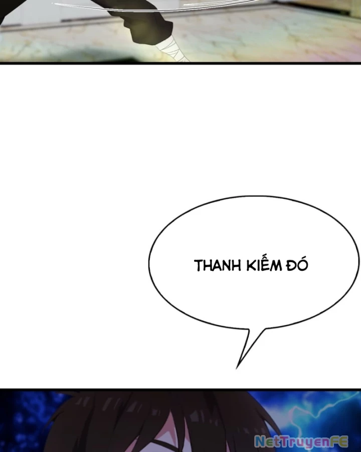 Đô Thị Thánh Thủ: Ta Là Y Võ Đỉnh Phong Chapter 48 - Trang 3