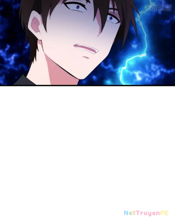 Đô Thị Thánh Thủ: Ta Là Y Võ Đỉnh Phong Chapter 48 - Trang 3