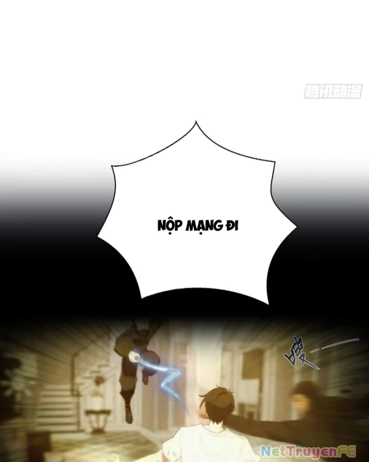 Đô Thị Thánh Thủ: Ta Là Y Võ Đỉnh Phong Chapter 48 - Trang 3