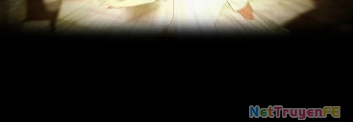 Đô Thị Thánh Thủ: Ta Là Y Võ Đỉnh Phong Chapter 48 - Trang 3