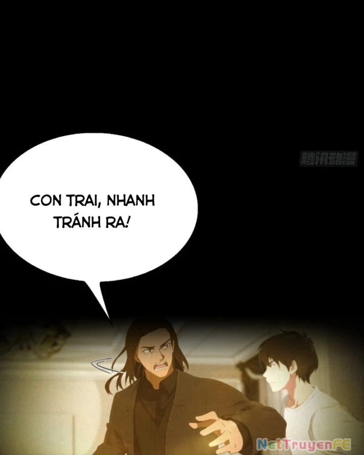 Đô Thị Thánh Thủ: Ta Là Y Võ Đỉnh Phong Chapter 48 - Trang 3