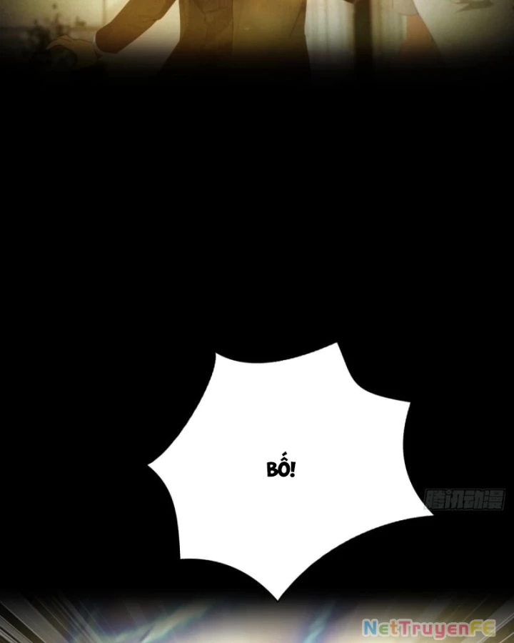 Đô Thị Thánh Thủ: Ta Là Y Võ Đỉnh Phong Chapter 48 - Trang 3