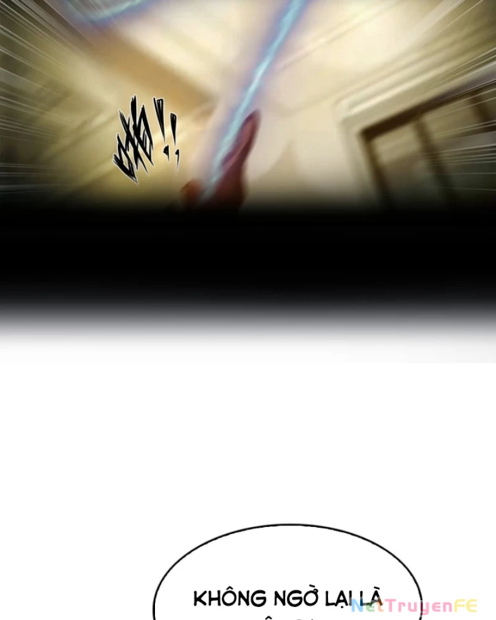 Đô Thị Thánh Thủ: Ta Là Y Võ Đỉnh Phong Chapter 48 - Trang 3