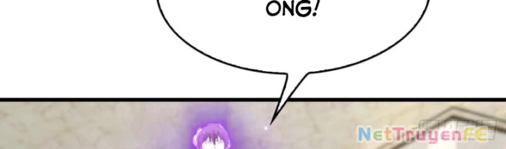 Đô Thị Thánh Thủ: Ta Là Y Võ Đỉnh Phong Chapter 48 - Trang 3