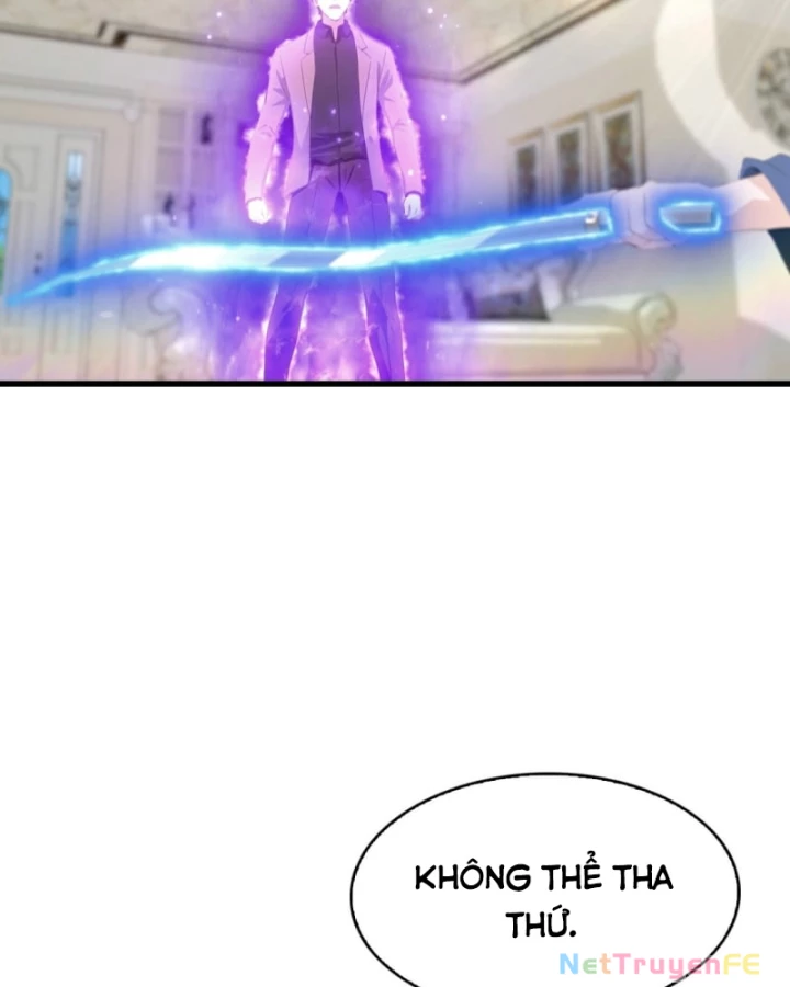 Đô Thị Thánh Thủ: Ta Là Y Võ Đỉnh Phong Chapter 48 - Trang 3