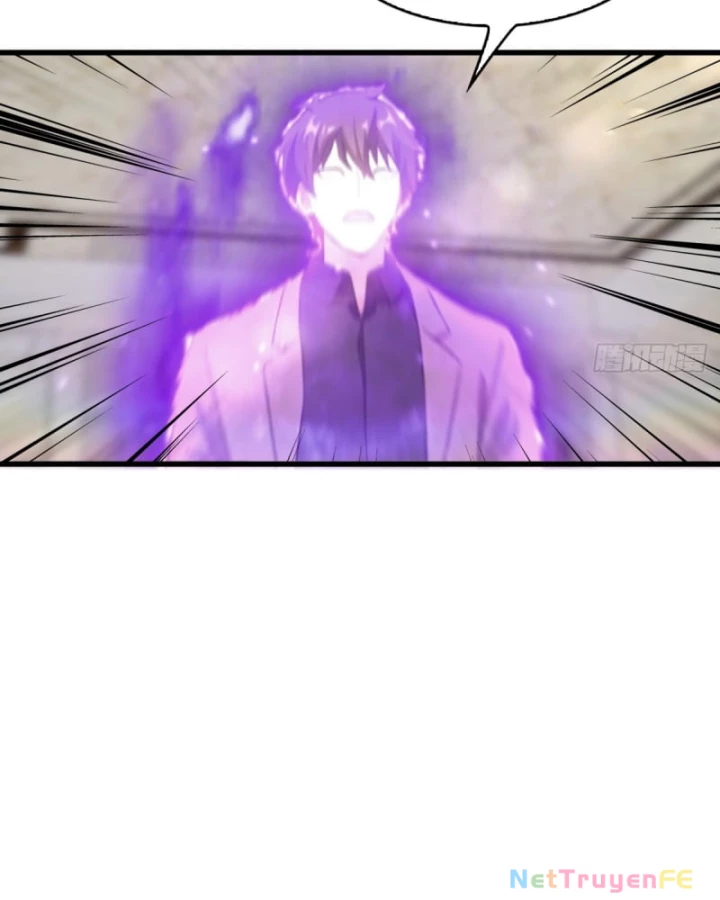 Đô Thị Thánh Thủ: Ta Là Y Võ Đỉnh Phong Chapter 48 - Trang 3