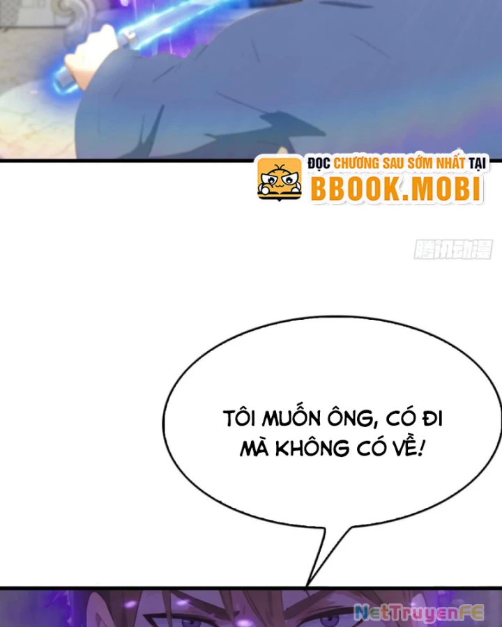 Đô Thị Thánh Thủ: Ta Là Y Võ Đỉnh Phong Chapter 48 - Trang 3