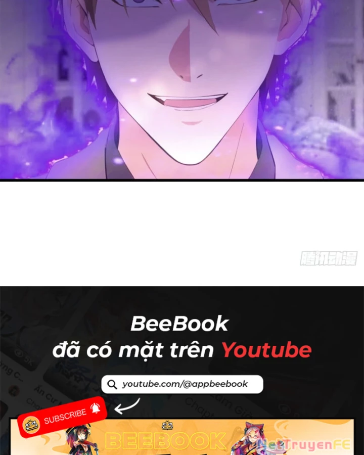 Đô Thị Thánh Thủ: Ta Là Y Võ Đỉnh Phong Chapter 48 - Trang 3