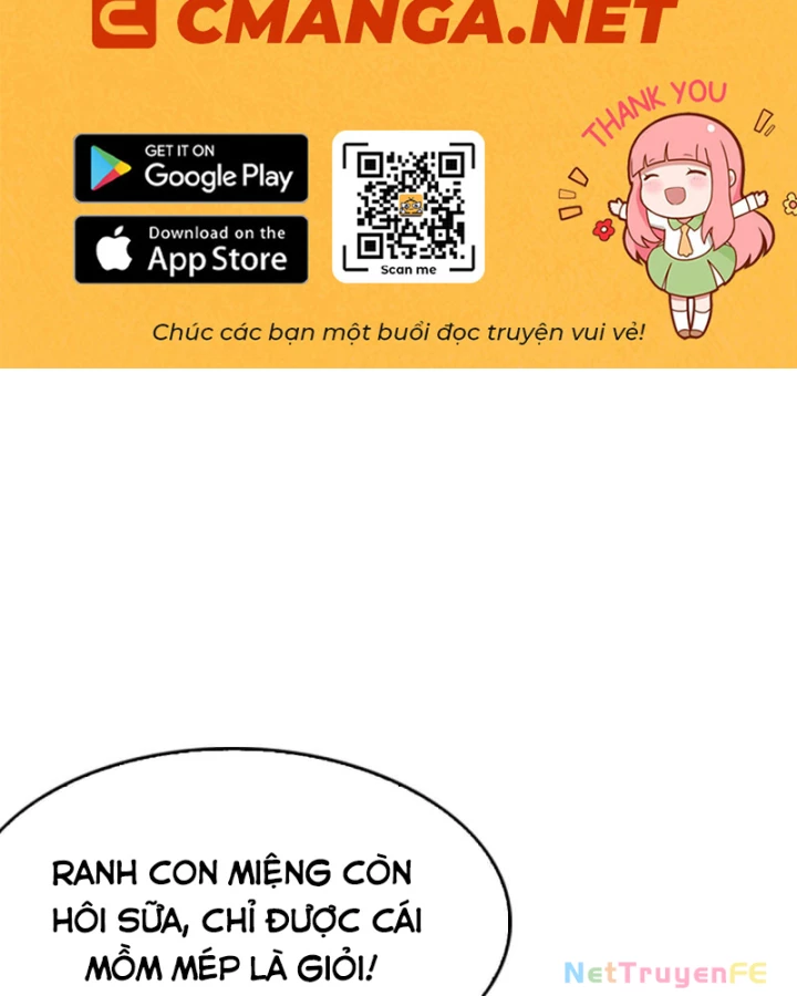 Đô Thị Thánh Thủ: Ta Là Y Võ Đỉnh Phong Chapter 49 - Trang 3