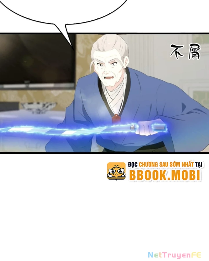 Đô Thị Thánh Thủ: Ta Là Y Võ Đỉnh Phong Chapter 49 - Trang 3