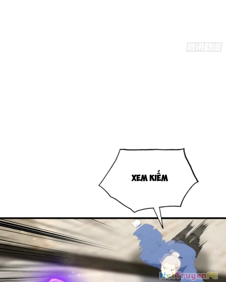 Đô Thị Thánh Thủ: Ta Là Y Võ Đỉnh Phong Chapter 49 - Trang 3