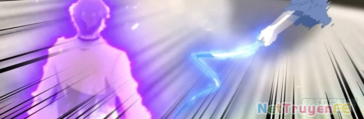 Đô Thị Thánh Thủ: Ta Là Y Võ Đỉnh Phong Chapter 49 - Trang 3