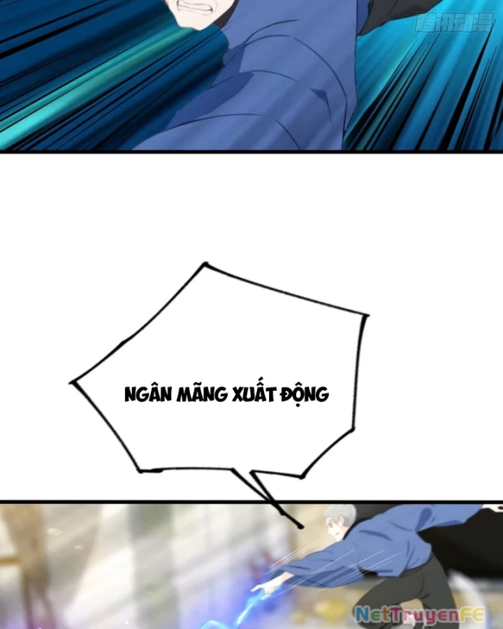 Đô Thị Thánh Thủ: Ta Là Y Võ Đỉnh Phong Chapter 49 - Trang 3