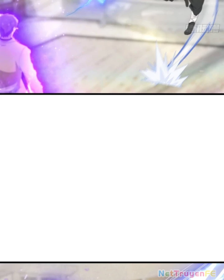 Đô Thị Thánh Thủ: Ta Là Y Võ Đỉnh Phong Chapter 49 - Trang 3