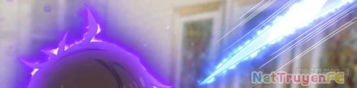 Đô Thị Thánh Thủ: Ta Là Y Võ Đỉnh Phong Chapter 49 - Trang 3