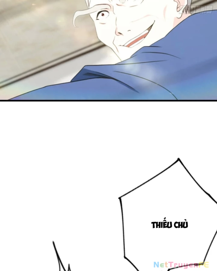 Đô Thị Thánh Thủ: Ta Là Y Võ Đỉnh Phong Chapter 49 - Trang 3