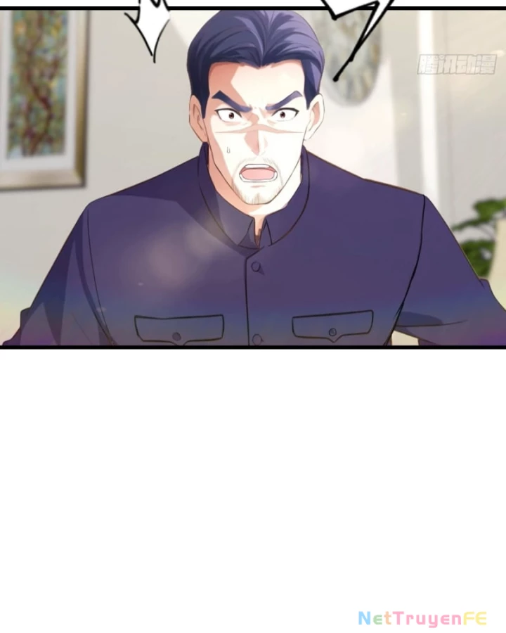 Đô Thị Thánh Thủ: Ta Là Y Võ Đỉnh Phong Chapter 49 - Trang 3