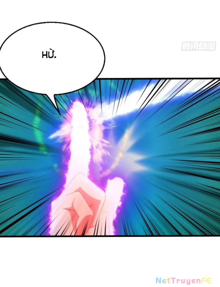 Đô Thị Thánh Thủ: Ta Là Y Võ Đỉnh Phong Chapter 49 - Trang 3