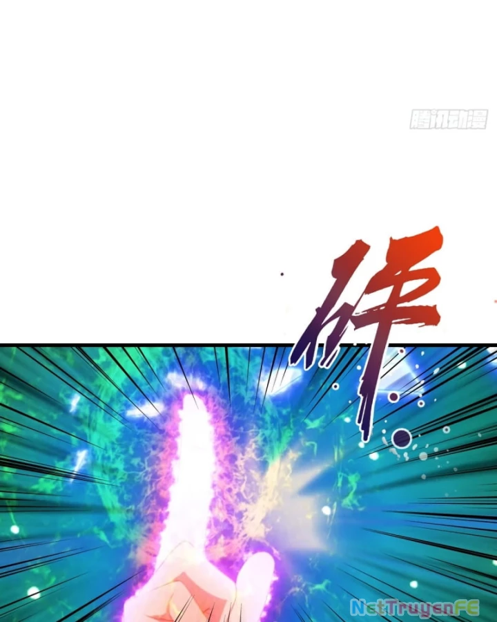 Đô Thị Thánh Thủ: Ta Là Y Võ Đỉnh Phong Chapter 49 - Trang 3