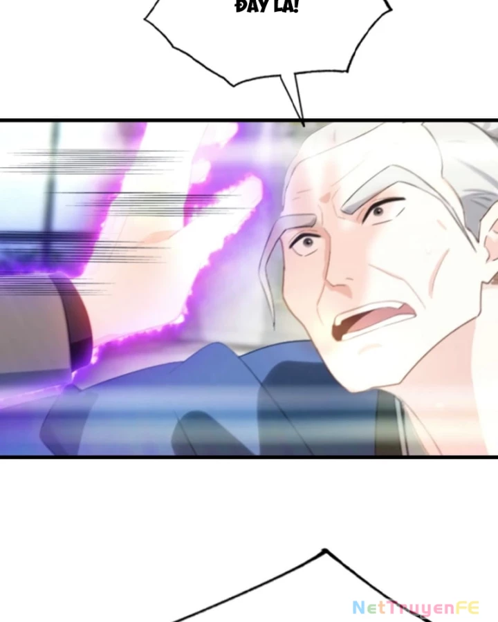 Đô Thị Thánh Thủ: Ta Là Y Võ Đỉnh Phong Chapter 49 - Trang 3