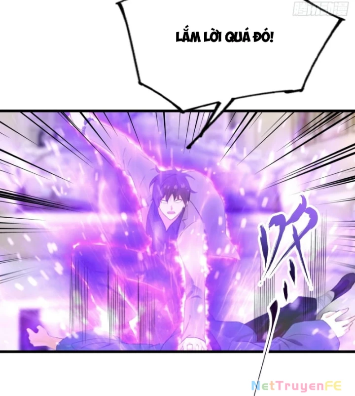 Đô Thị Thánh Thủ: Ta Là Y Võ Đỉnh Phong Chapter 49 - Trang 3