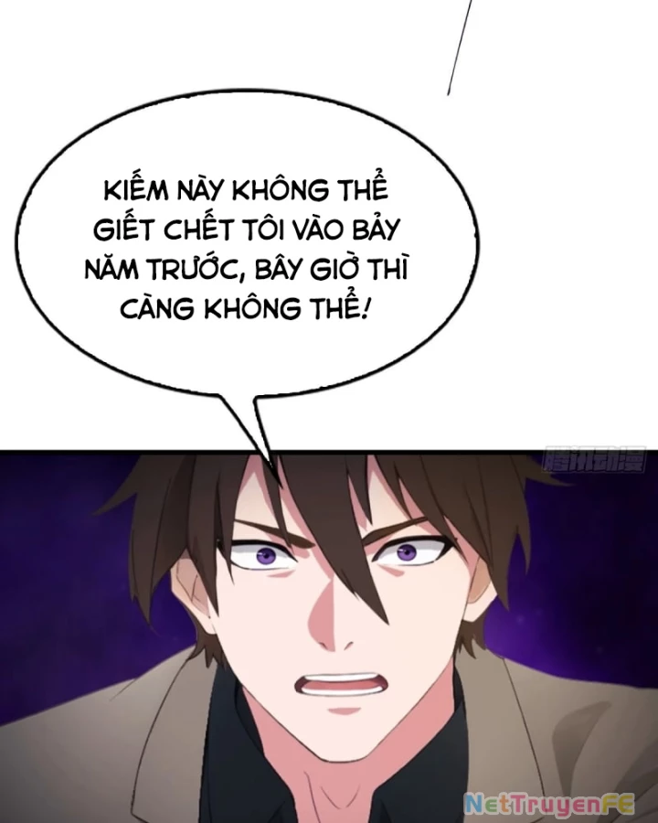 Đô Thị Thánh Thủ: Ta Là Y Võ Đỉnh Phong Chapter 49 - Trang 3