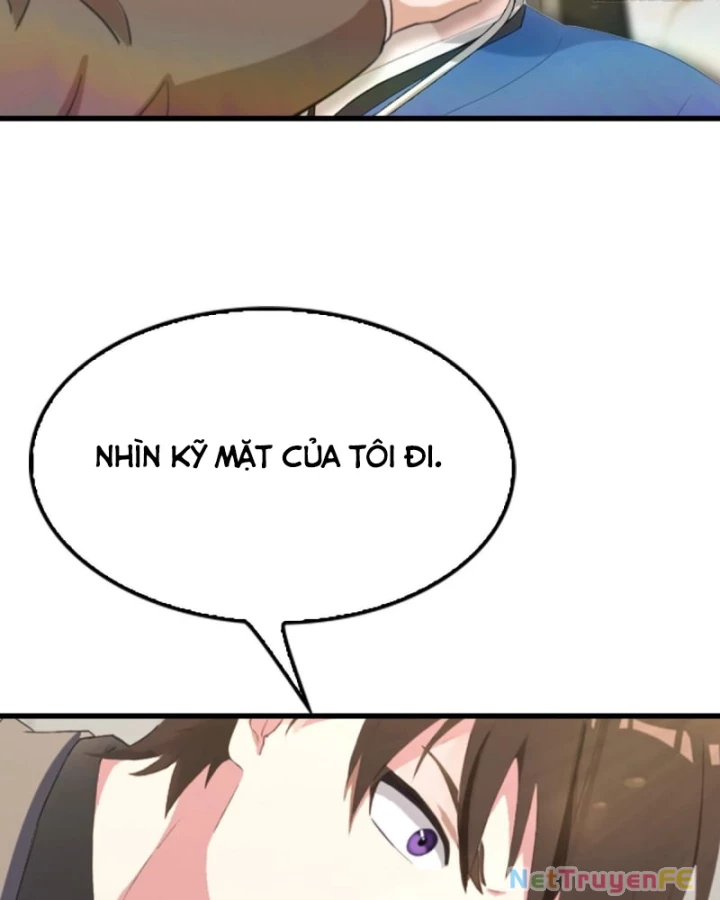 Đô Thị Thánh Thủ: Ta Là Y Võ Đỉnh Phong Chapter 49 - Trang 3