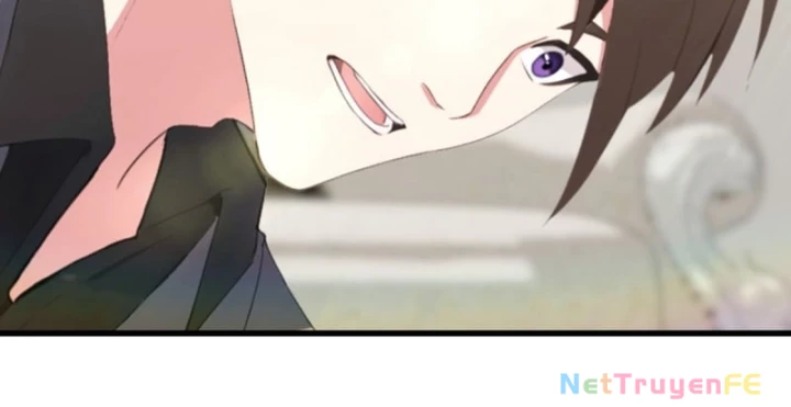 Đô Thị Thánh Thủ: Ta Là Y Võ Đỉnh Phong Chapter 49 - Trang 3