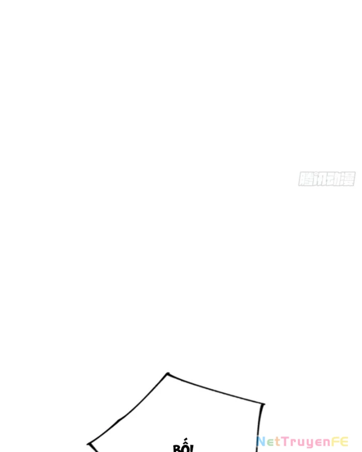 Đô Thị Thánh Thủ: Ta Là Y Võ Đỉnh Phong Chapter 49 - Trang 3