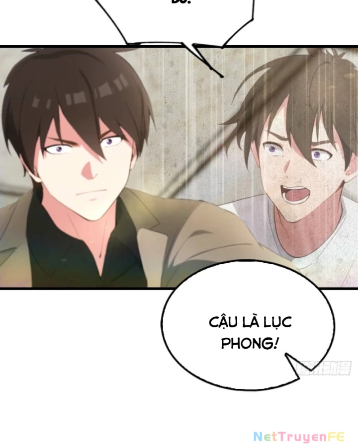 Đô Thị Thánh Thủ: Ta Là Y Võ Đỉnh Phong Chapter 49 - Trang 3