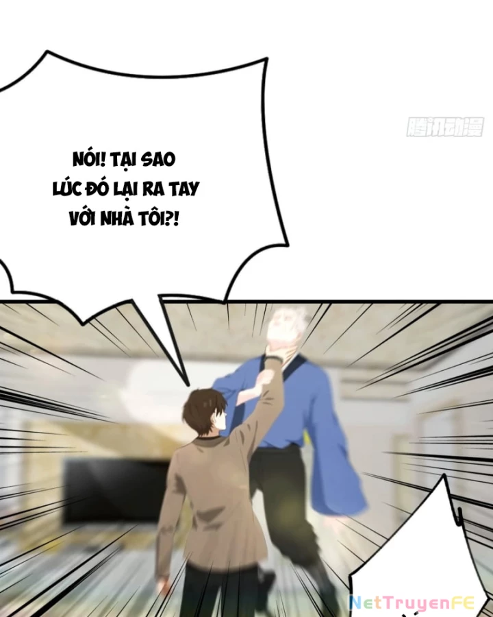 Đô Thị Thánh Thủ: Ta Là Y Võ Đỉnh Phong Chapter 49 - Trang 3