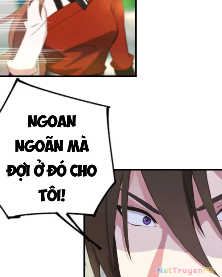 Đô Thị Thánh Thủ: Ta Là Y Võ Đỉnh Phong Chapter 49 - Trang 3