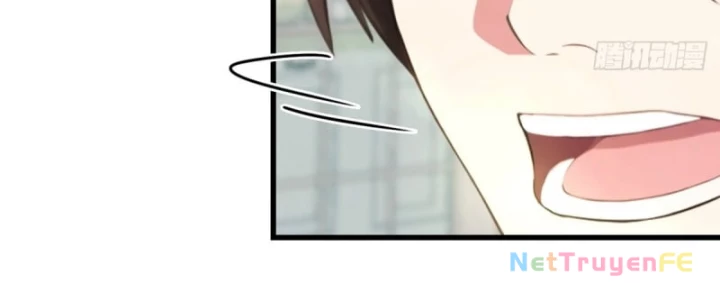 Đô Thị Thánh Thủ: Ta Là Y Võ Đỉnh Phong Chapter 49 - Trang 3