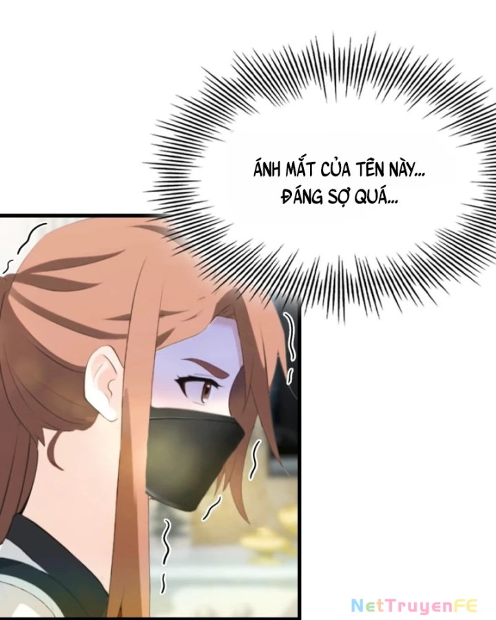 Đô Thị Thánh Thủ: Ta Là Y Võ Đỉnh Phong Chapter 49 - Trang 3