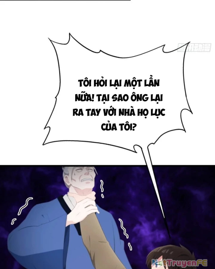 Đô Thị Thánh Thủ: Ta Là Y Võ Đỉnh Phong Chapter 49 - Trang 3