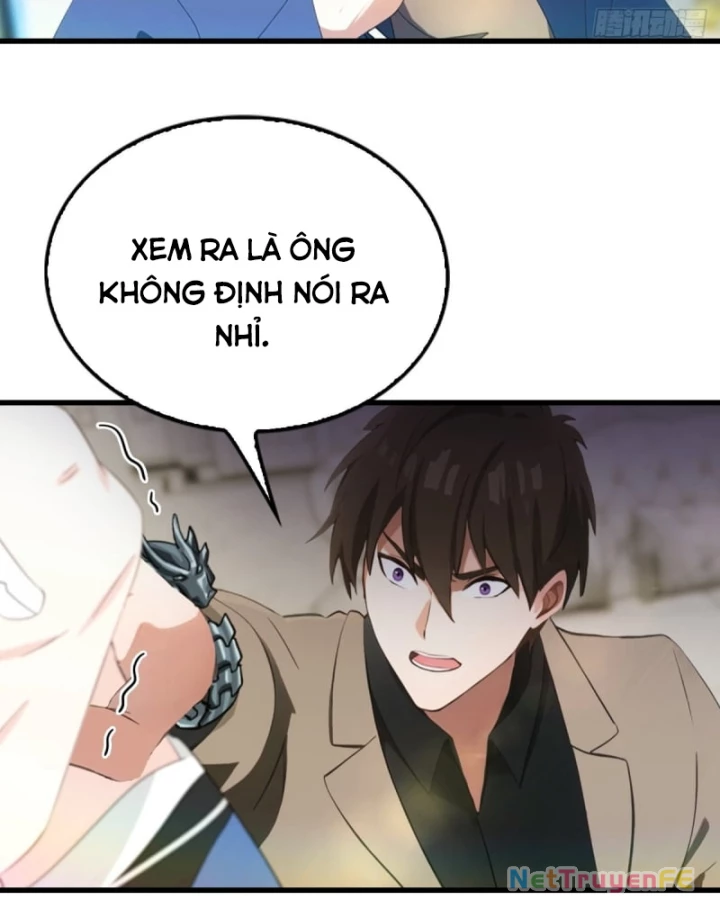 Đô Thị Thánh Thủ: Ta Là Y Võ Đỉnh Phong Chapter 49 - Trang 3