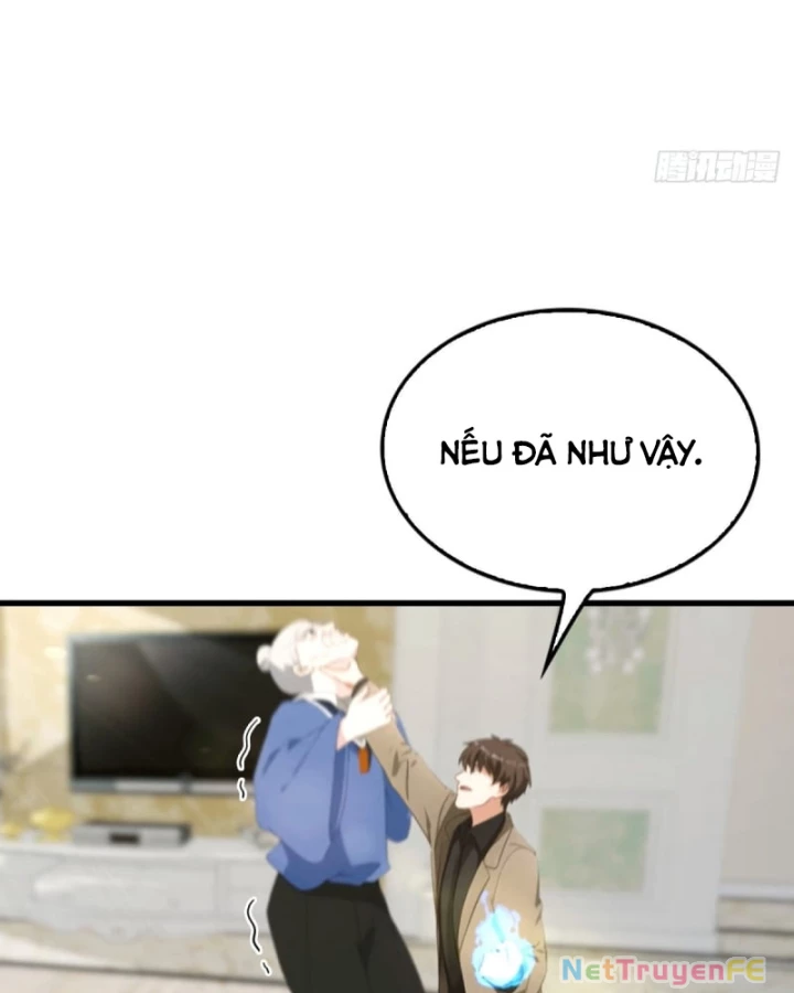 Đô Thị Thánh Thủ: Ta Là Y Võ Đỉnh Phong Chapter 49 - Trang 3