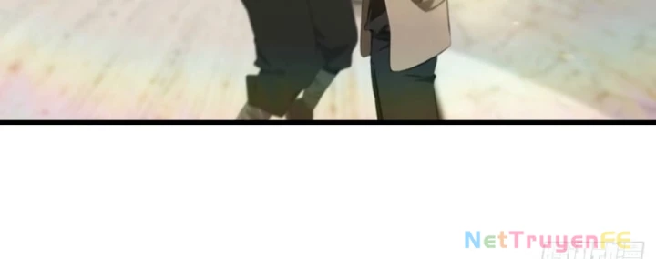 Đô Thị Thánh Thủ: Ta Là Y Võ Đỉnh Phong Chapter 49 - Trang 3