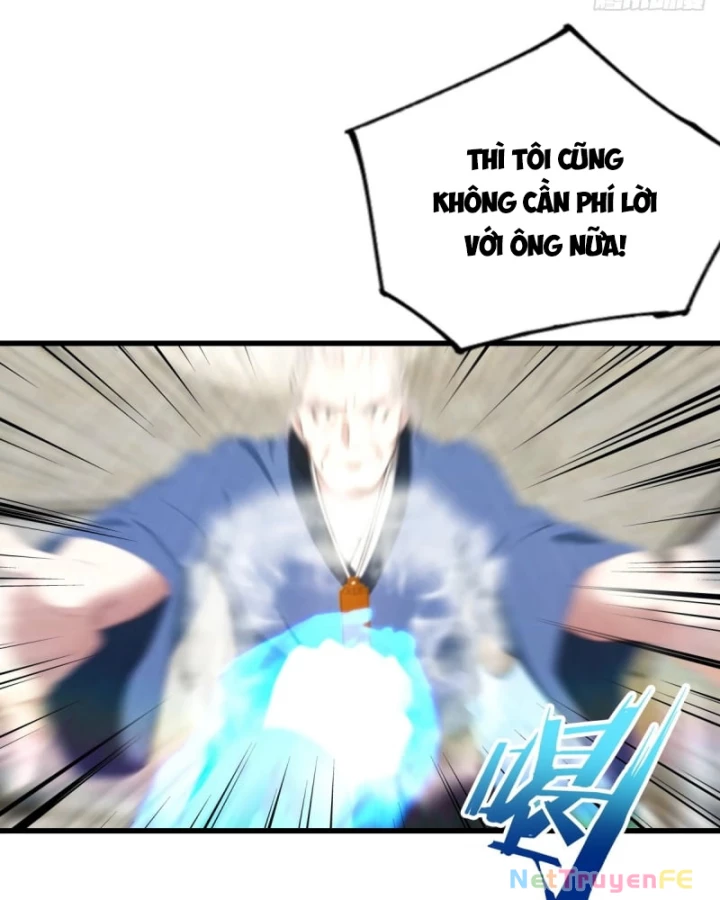 Đô Thị Thánh Thủ: Ta Là Y Võ Đỉnh Phong Chapter 49 - Trang 3