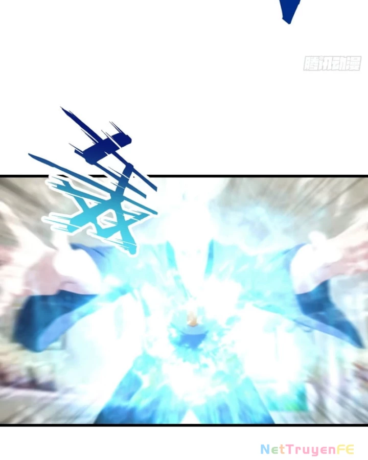 Đô Thị Thánh Thủ: Ta Là Y Võ Đỉnh Phong Chapter 49 - Trang 3