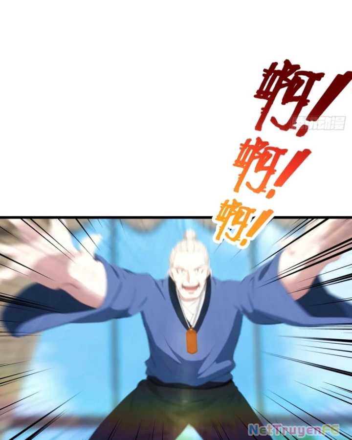 Đô Thị Thánh Thủ: Ta Là Y Võ Đỉnh Phong Chapter 49 - Trang 3