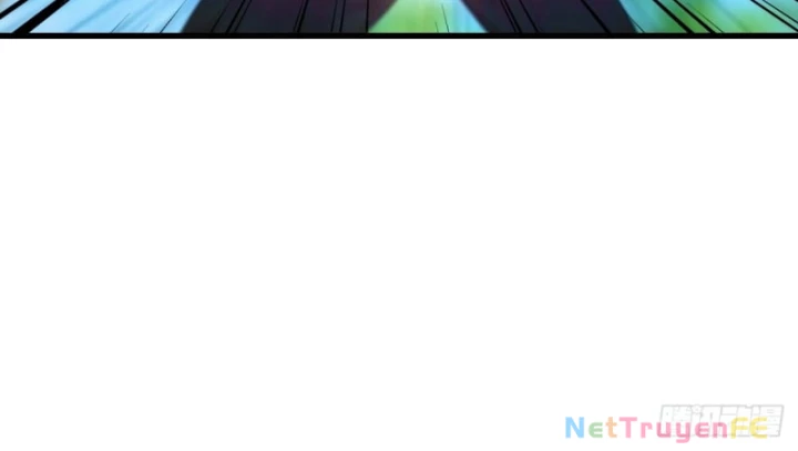 Đô Thị Thánh Thủ: Ta Là Y Võ Đỉnh Phong Chapter 49 - Trang 3