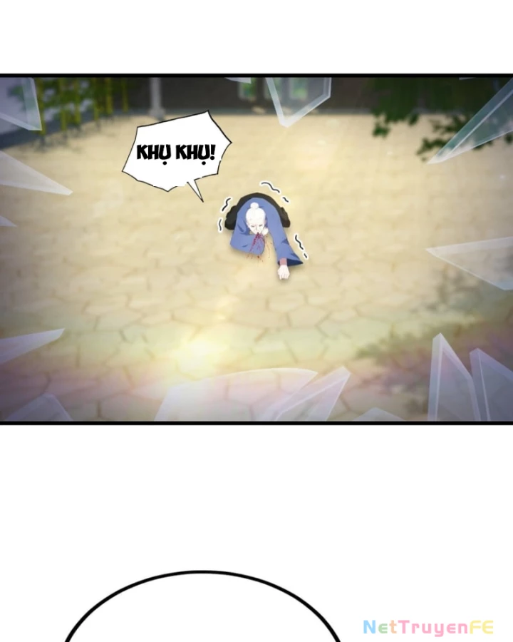 Đô Thị Thánh Thủ: Ta Là Y Võ Đỉnh Phong Chapter 49 - Trang 3