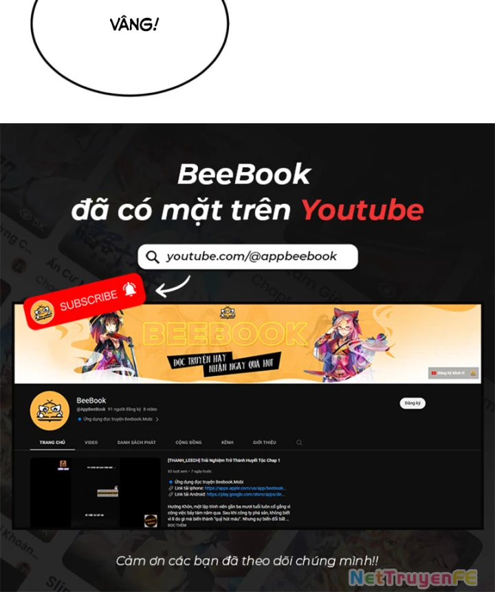 Đô Thị Thánh Thủ: Ta Là Y Võ Đỉnh Phong Chapter 49 - Trang 3