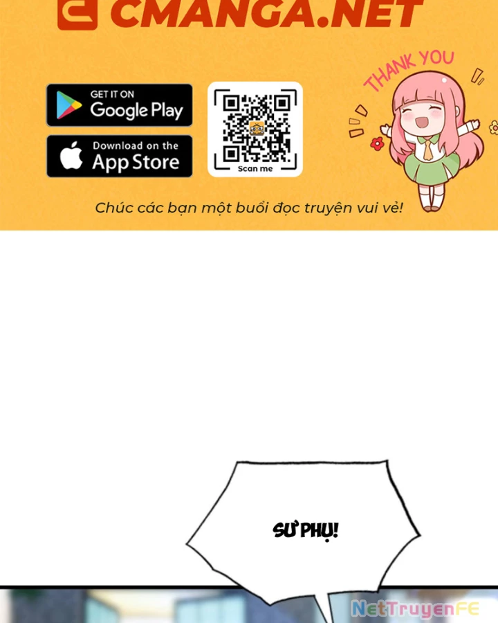 Đô Thị Thánh Thủ: Ta Là Y Võ Đỉnh Phong Chapter 50 - Trang 3