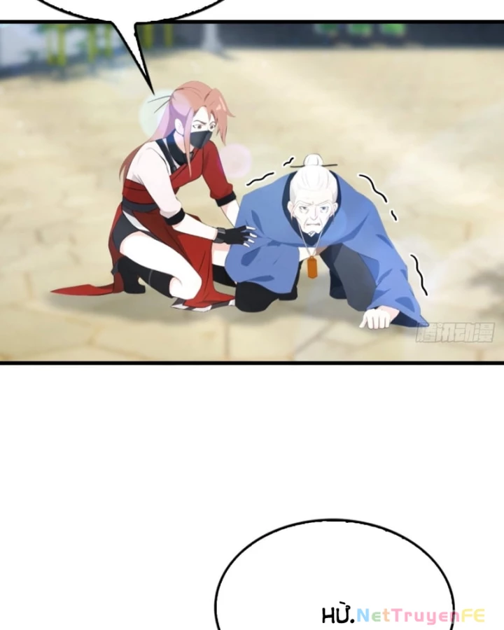 Đô Thị Thánh Thủ: Ta Là Y Võ Đỉnh Phong Chapter 50 - Trang 3