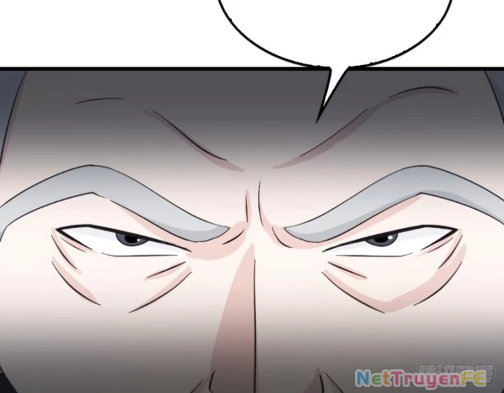 Đô Thị Thánh Thủ: Ta Là Y Võ Đỉnh Phong Chapter 50 - Trang 3