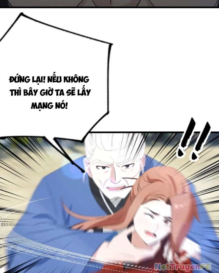 Đô Thị Thánh Thủ: Ta Là Y Võ Đỉnh Phong Chapter 50 - Trang 3