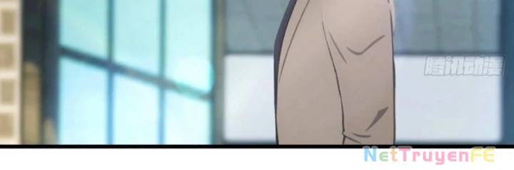 Đô Thị Thánh Thủ: Ta Là Y Võ Đỉnh Phong Chapter 50 - Trang 3