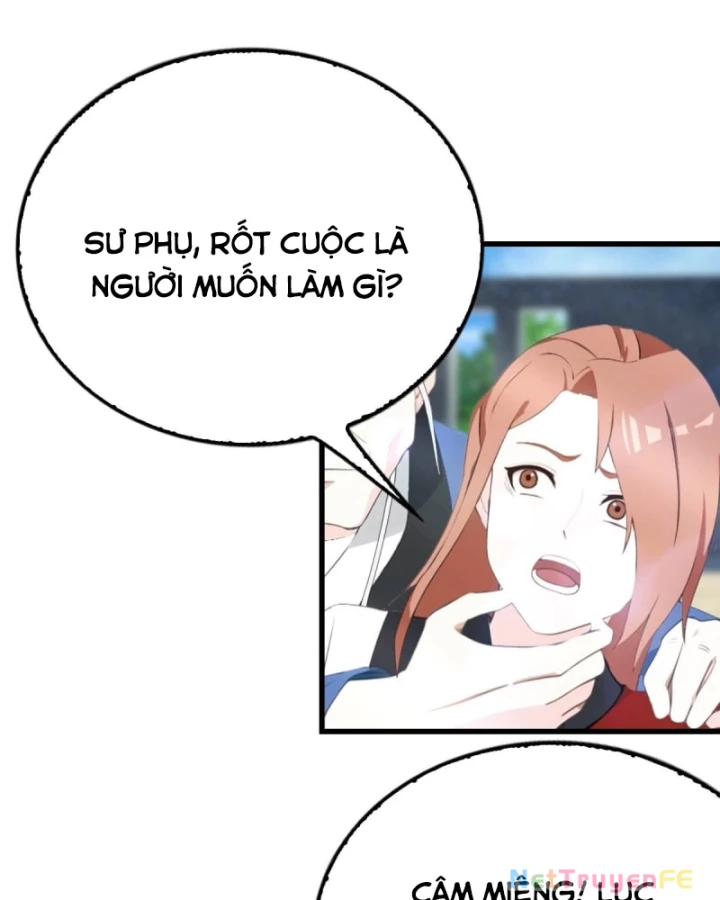 Đô Thị Thánh Thủ: Ta Là Y Võ Đỉnh Phong Chapter 50 - Trang 3